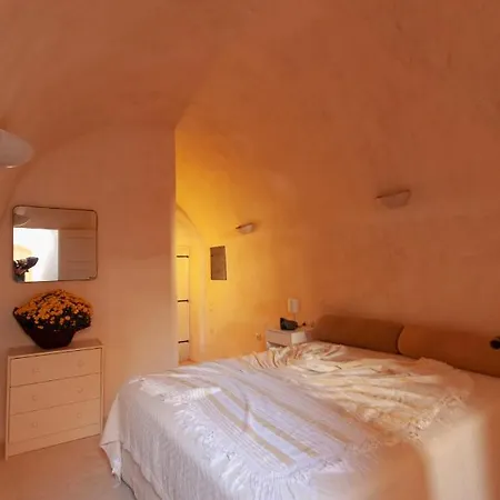 Apartment Castelli Torre *